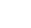 产品分类
